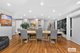 Photo - 25 Coleman Crescent, Pacific Heights QLD 4703 - Image 12