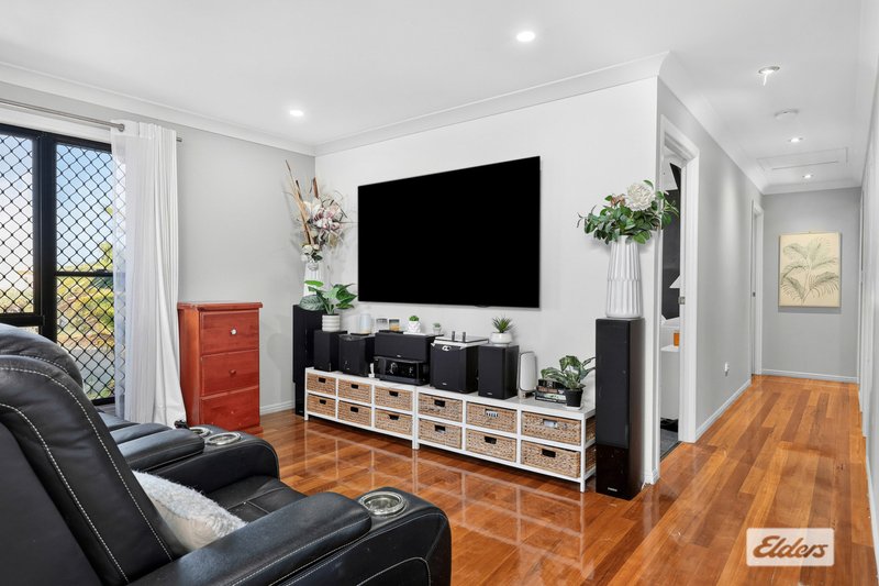 Photo - 25 Coleman Crescent, Pacific Heights QLD 4703 - Image 13
