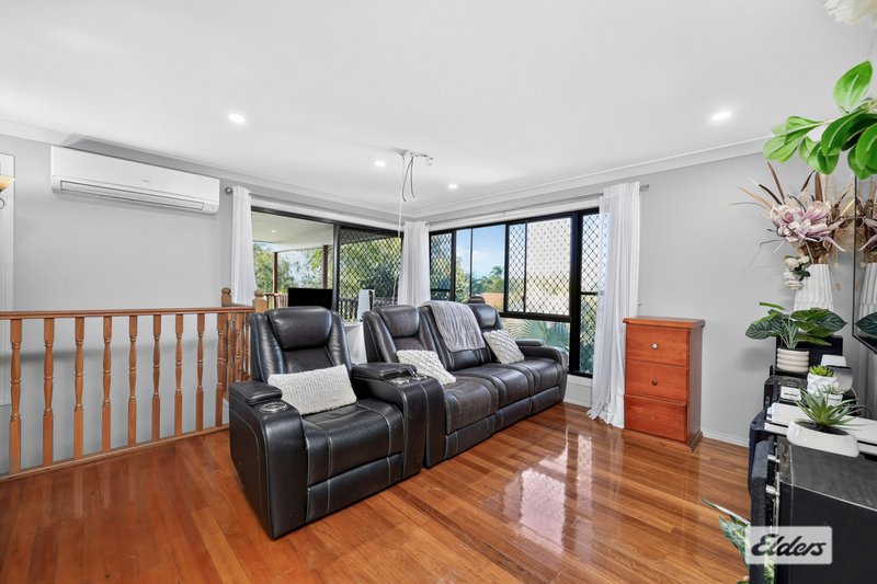 Photo - 25 Coleman Crescent, Pacific Heights QLD 4703 - Image 14