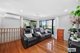 Photo - 25 Coleman Crescent, Pacific Heights QLD 4703 - Image 14