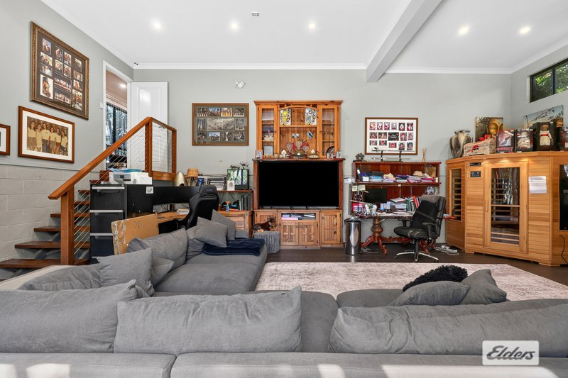 Photo - 25 Coleman Crescent, Pacific Heights QLD 4703 - Image 15