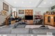 Photo - 25 Coleman Crescent, Pacific Heights QLD 4703 - Image 15