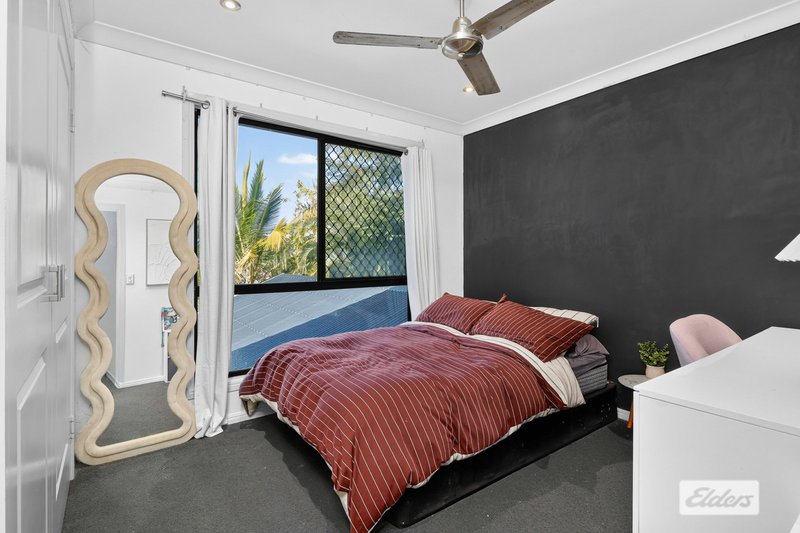 Photo - 25 Coleman Crescent, Pacific Heights QLD 4703 - Image 16