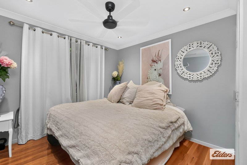 Photo - 25 Coleman Crescent, Pacific Heights QLD 4703 - Image 17