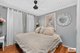 Photo - 25 Coleman Crescent, Pacific Heights QLD 4703 - Image 17