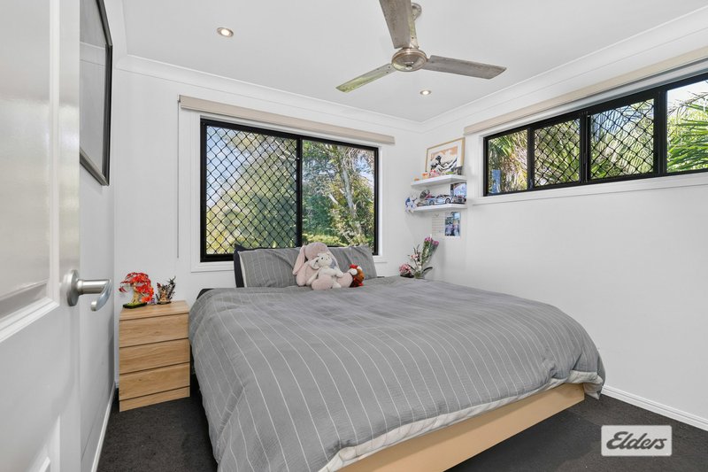 Photo - 25 Coleman Crescent, Pacific Heights QLD 4703 - Image 18