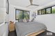 Photo - 25 Coleman Crescent, Pacific Heights QLD 4703 - Image 18