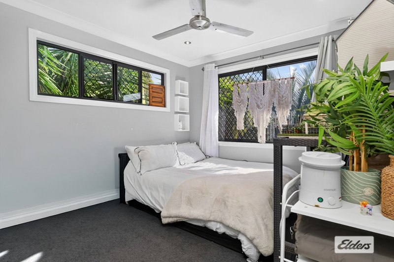 Photo - 25 Coleman Crescent, Pacific Heights QLD 4703 - Image 19
