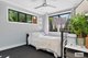 Photo - 25 Coleman Crescent, Pacific Heights QLD 4703 - Image 19