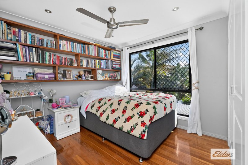 Photo - 25 Coleman Crescent, Pacific Heights QLD 4703 - Image 20