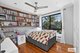 Photo - 25 Coleman Crescent, Pacific Heights QLD 4703 - Image 20