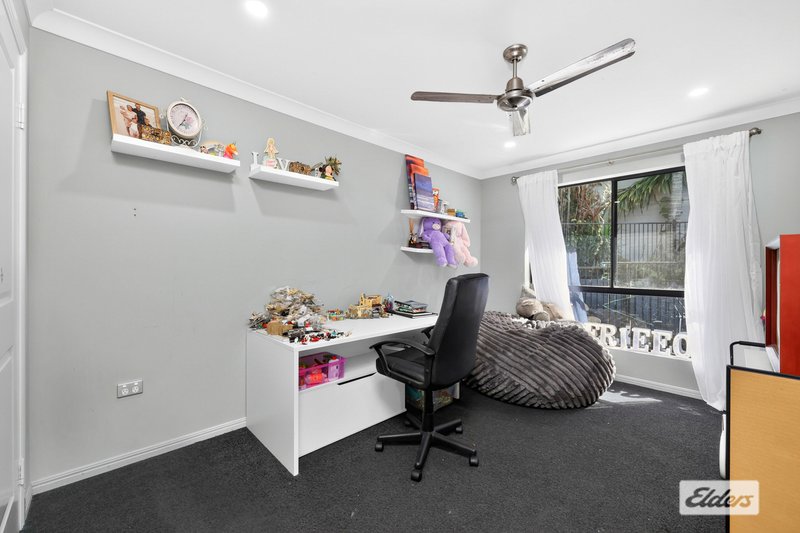 Photo - 25 Coleman Crescent, Pacific Heights QLD 4703 - Image 21