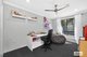 Photo - 25 Coleman Crescent, Pacific Heights QLD 4703 - Image 21