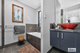 Photo - 25 Coleman Crescent, Pacific Heights QLD 4703 - Image 22
