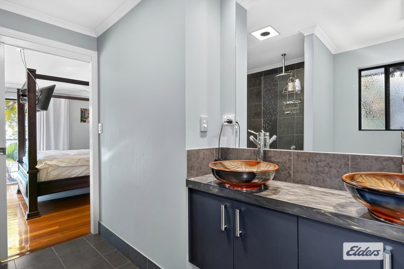 Photo - 25 Coleman Crescent, Pacific Heights QLD 4703 - Image 23