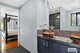 Photo - 25 Coleman Crescent, Pacific Heights QLD 4703 - Image 23