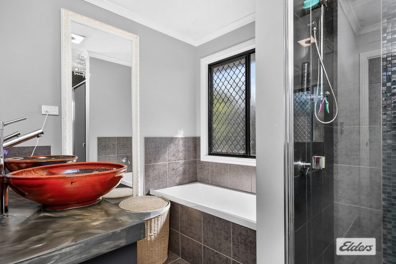 Photo - 25 Coleman Crescent, Pacific Heights QLD 4703 - Image 24