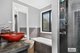 Photo - 25 Coleman Crescent, Pacific Heights QLD 4703 - Image 24
