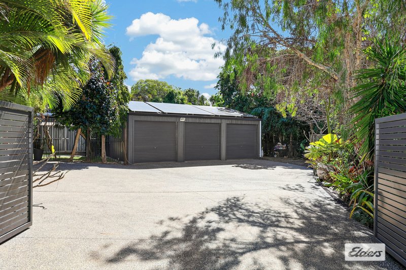 Photo - 25 Coleman Crescent, Pacific Heights QLD 4703 - Image 26