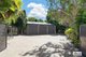 Photo - 25 Coleman Crescent, Pacific Heights QLD 4703 - Image 26