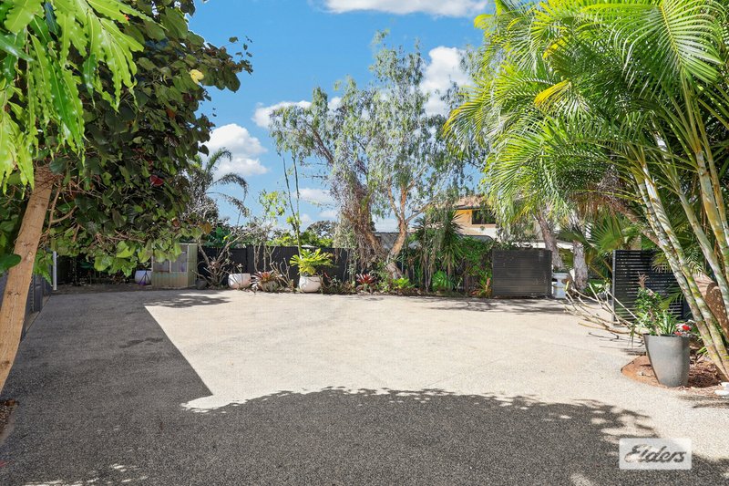 Photo - 25 Coleman Crescent, Pacific Heights QLD 4703 - Image 27
