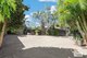 Photo - 25 Coleman Crescent, Pacific Heights QLD 4703 - Image 27