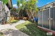 Photo - 25 Coleman Crescent, Pacific Heights QLD 4703 - Image 28