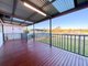 Photo - 25 Coleman Road, Parkes NSW 2870 - Image 10