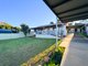 Photo - 25 Coleman Road, Parkes NSW 2870 - Image 12