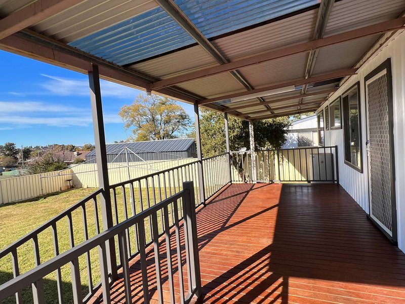 Photo - 25 Coleman Road, Parkes NSW 2870 - Image 13