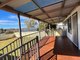 Photo - 25 Coleman Road, Parkes NSW 2870 - Image 13