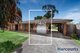 Photo - 25 Collendina Crescent, Scoresby VIC 3179 - Image 3