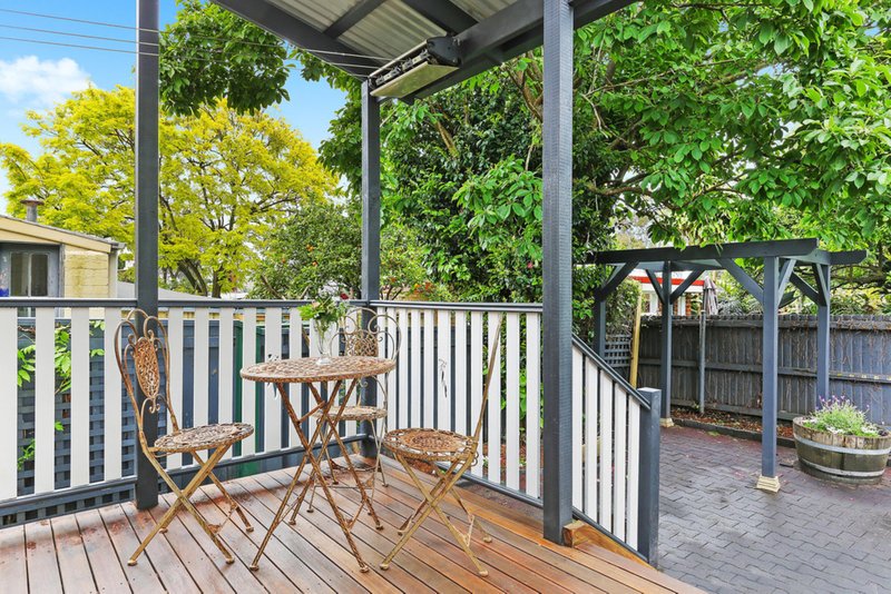 Photo - 25 Collins Street, Annandale NSW 2038 - Image 7