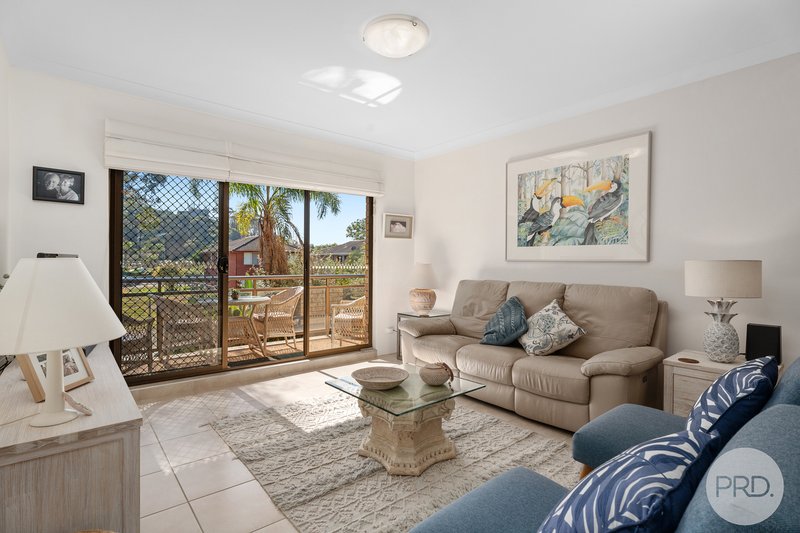 Photo - 2/5 Columbia Close, Nelson Bay NSW 2315 - Image 4