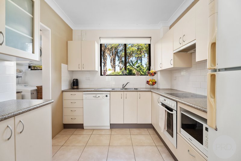 Photo - 2/5 Columbia Close, Nelson Bay NSW 2315 - Image 8