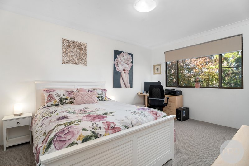 Photo - 2/5 Columbia Close, Nelson Bay NSW 2315 - Image 10