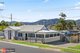 Photo - 25 Combine Street, Coffs Harbour NSW 2450 - Image 1