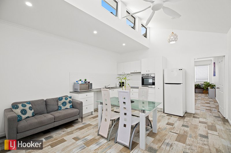 Photo - 25 Combine Street, Coffs Harbour NSW 2450 - Image 4