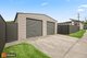 Photo - 25 Combine Street, Coffs Harbour NSW 2450 - Image 6