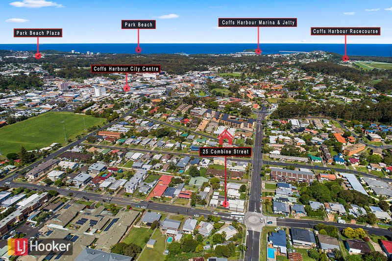 Photo - 25 Combine Street, Coffs Harbour NSW 2450 - Image 7