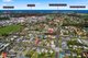 Photo - 25 Combine Street, Coffs Harbour NSW 2450 - Image 7