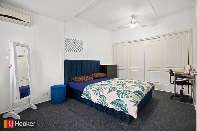 Photo - 25 Combine Street, Coffs Harbour NSW 2450 - Image 10