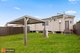 Photo - 25 Combine Street, Coffs Harbour NSW 2450 - Image 14