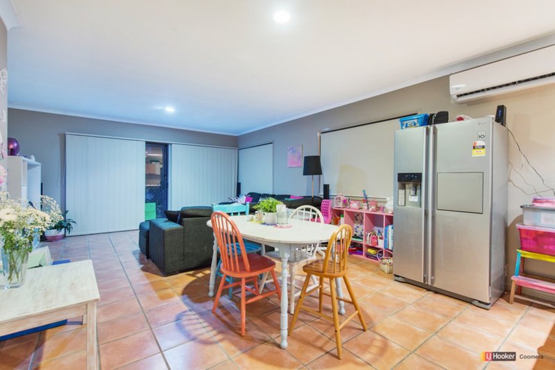 Photo - 25 Con Brio Boulevard, Upper Coomera QLD 4209 - Image 3