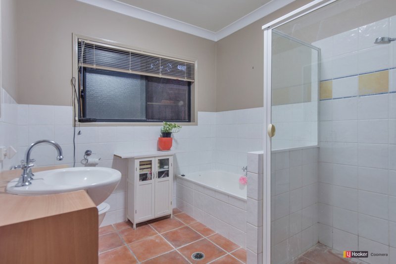 Photo - 25 Con Brio Boulevard, Upper Coomera QLD 4209 - Image 9