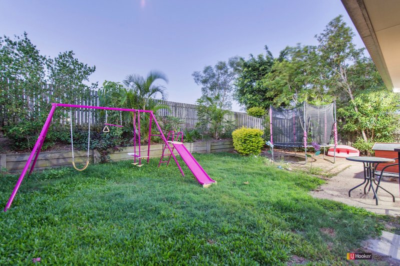 Photo - 25 Con Brio Boulevard, Upper Coomera QLD 4209 - Image 10