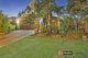 Photo - 25 Con Brio Boulevard, Upper Coomera QLD 4209 - Image 11