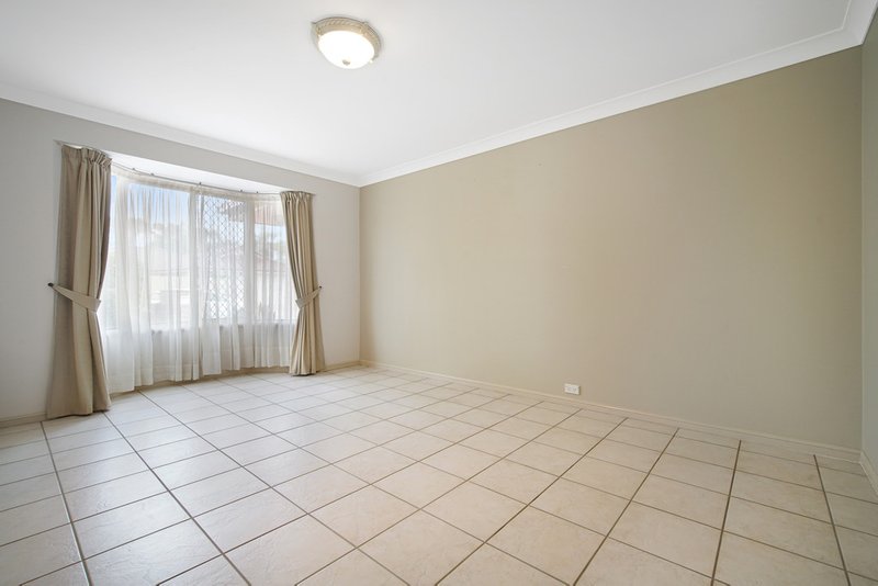 Photo - 25 Concord Circuit, Robina QLD 4226 - Image 4