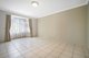 Photo - 25 Concord Circuit, Robina QLD 4226 - Image 4