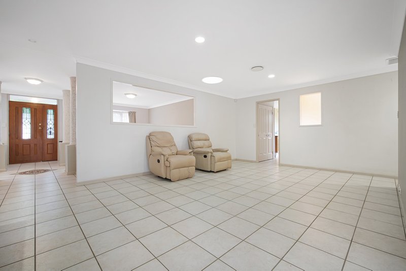 Photo - 25 Concord Circuit, Robina QLD 4226 - Image 5